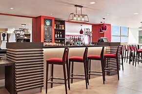 Ramada by Wyndham East Kilbride