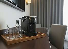 Ramada by Wyndham East Kilbride