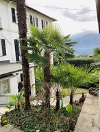 Hotel Loveno