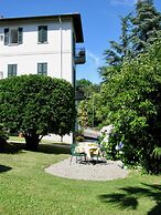 Hotel Loveno