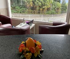 Hotel Loveno