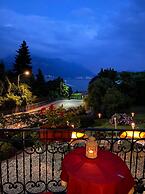 Hotel Loveno