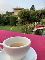 Hotel Loveno