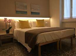 Hotel Loveno