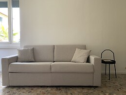 Hotel Loveno