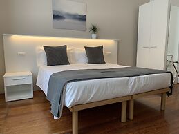 Hotel Loveno