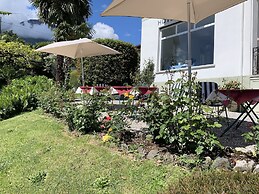 Hotel Loveno