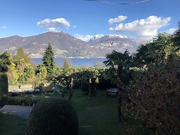 Hotel Loveno