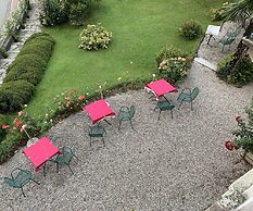 Hotel Loveno