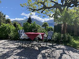Hotel Loveno