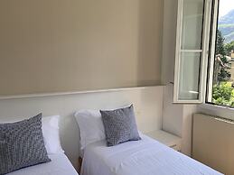 Hotel Loveno