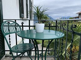 Hotel Loveno