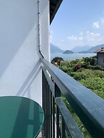Hotel Loveno