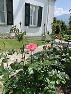 Hotel Loveno