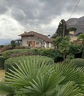 Hotel Loveno