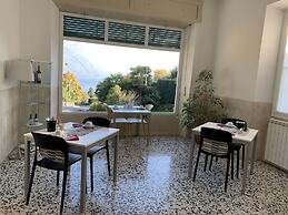 Hotel Loveno