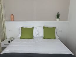 Hotel Loveno