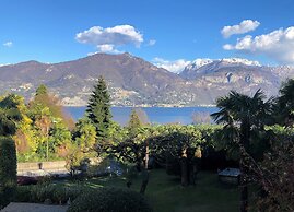 Hotel Loveno