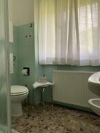 Hotel Loveno