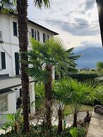 Hotel Loveno