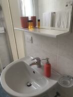 Hotel Loveno