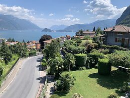 Hotel Loveno