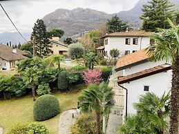 Hotel Loveno