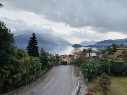 Hotel Loveno