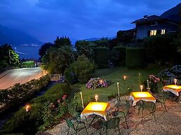 Hotel Loveno
