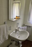 Hotel Loveno