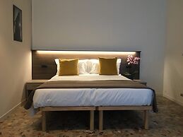 Hotel Loveno