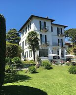 Hotel Loveno