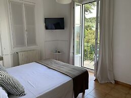 Hotel Loveno
