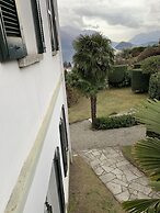Hotel Loveno