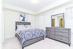 Billy's Suite
