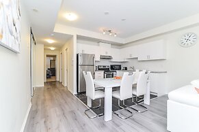 Billy's Suite