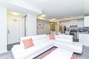 Billy's Suite