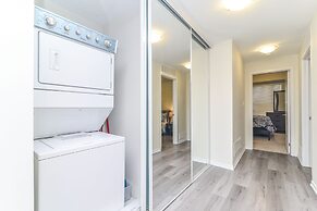 Billy's Suite