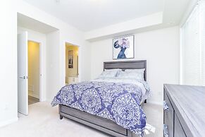 Billy's Suite