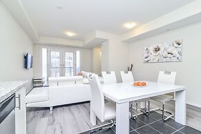 Billy's Suite