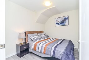 Billy's Suite