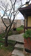 Sapanca Villa Isengard