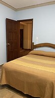 Posada Regional