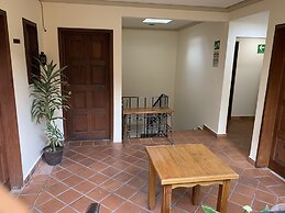 Posada Regional