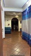 Posada Regional