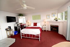 Casa Grande Inn