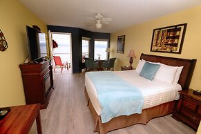 Casa Grande Inn