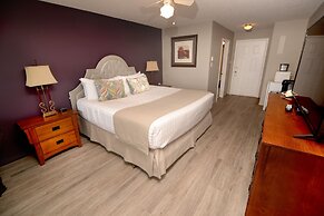 Casa Grande Inn