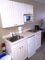 Casa Grande Inn
