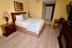 Casa Grande Inn
